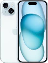 Apple Iphone 15 Pro